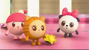 МАЛЫШАРИКИ Чтение Учимся читать Развивающие игры для детей Английский детям ABC  Малышарики. Алфавит