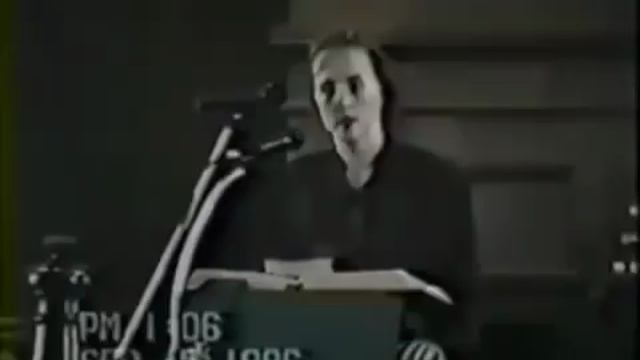 Свидетельство_о_христианах_в_аду--Ольга