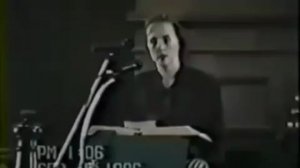 Свидетельство_о_христианах_в_аду--Ольга