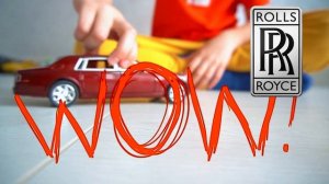 Азбука с автомобилями - подборка видео от Марка