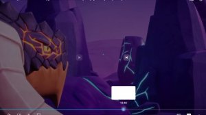 Разбор 2 серии 4 сезона лего ниндзяго восстание драконов