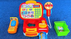 Мультики для малышей.  Развивающие детские игрушки. Магазин.  Обзор и распаковка. Мультики для детей