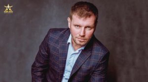 Интервью актёр Борис Бедросов | Крепкий орешек.