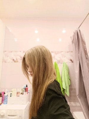 прыгаем на пуфик с васей как в первом видео!!!