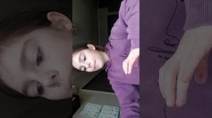 бумажные поделки к пасхе