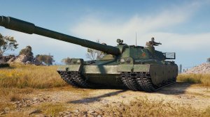 BZT-70 ИЩЕМ БОЙ НА 8К УРОНА В МИР ТАНКОВ