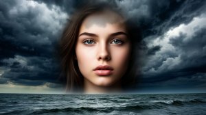 Одиночество