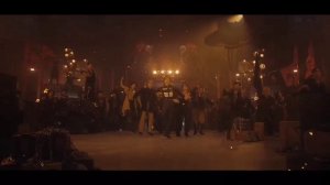 la la la ,,Stray Kids''