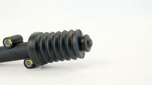 Цилиндр рабочий гидропривода сцепления LADA Vesta/ВАЗ-21214 (RAICAM) ORIGINAL Lada Код: 28825