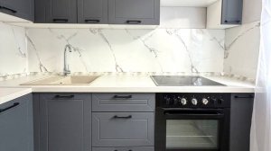 Аренда 1-к квартиры 37 м2, 3 этаж ул. Суздальская, д. 12, корп. 4 р-н Новокосино, г. Москва