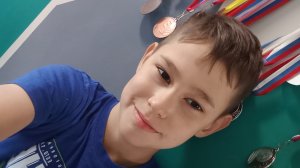 Вам о моей комнате