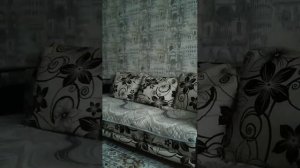 смотрю фильм