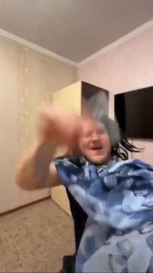 магическая битва