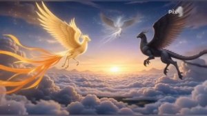 КОРОТКИЕ ВИДЕО 4 МУЛЬТФИЛЬМ