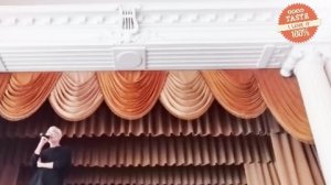 Проба звука в Театре🎙️🎼🌈😎/YURIY KOLESNICOV PRESENTS /М. Круг