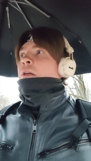 перерасчёт для абонентов сотовых операторов,рассуждение-предложение