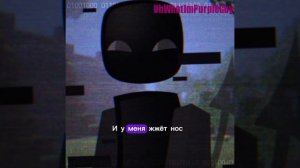 Не переживайте,у Нулла просто месячные.