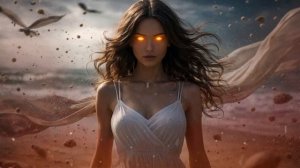 Middle Eastern Deep House ｜ Hypnotic Desert Vibes ｜ Night Drive Music