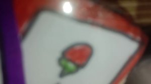 VID_20260404_123407.mp4