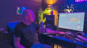 МК 5.45 - Здесь Русь... (Вологодчина)