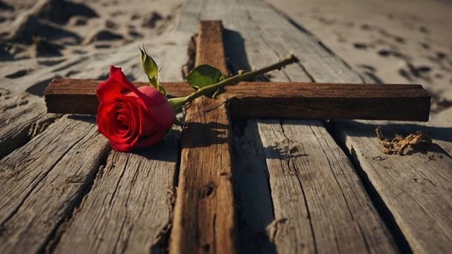 Не я ли, Господи🙏