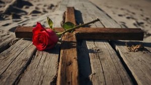 Не я ли, Господи🙏