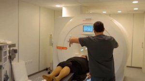 Рубрика «Будьте здоровы» - Михаил Рябоконь рентген-лаборант ИКБ