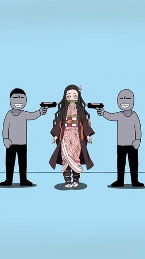 «описание съел Доума»
