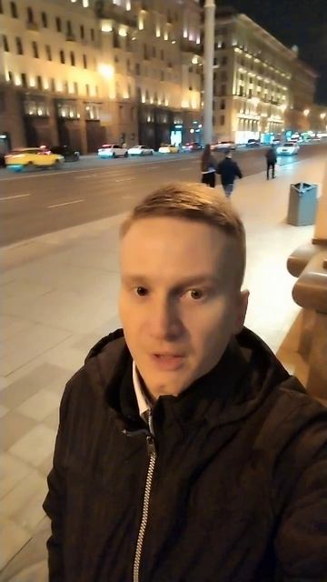 Курс рубля 04.04.26 ,,,