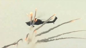 5 апреля, 35 лет назад - День рождения авиационной группы «Русские Витязи»