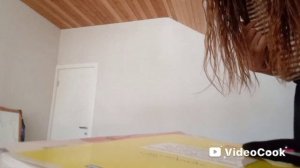 Школьное ведение