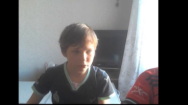 Стрим матча Ливерпуль-Ман сити.