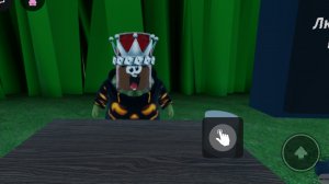 скин Колесников Максим