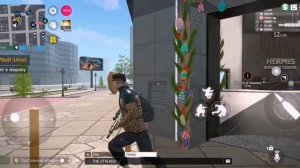 😏Zimber🥇1 vs 1🥉experiment💩 3 октября 2025 г. Grand Criminal Online GCO★