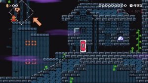 Нормальный дом(?)