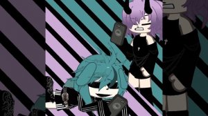 Поздравляю 🥳💓