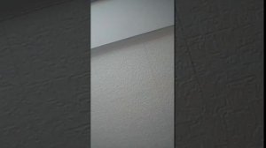 как я стал демоном 2 часть