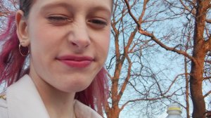 Балтаем , кушаем