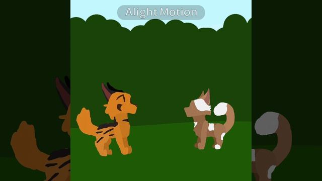 часть 9 на мап молнехвостки