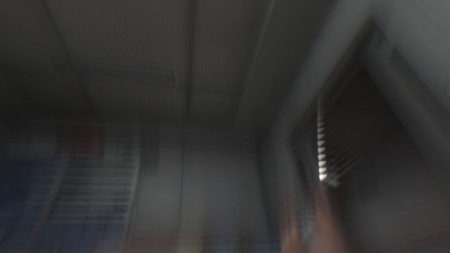 Dying Light  The Beast Начало 2