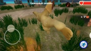 мини сериал Дружбанчик на райском острове