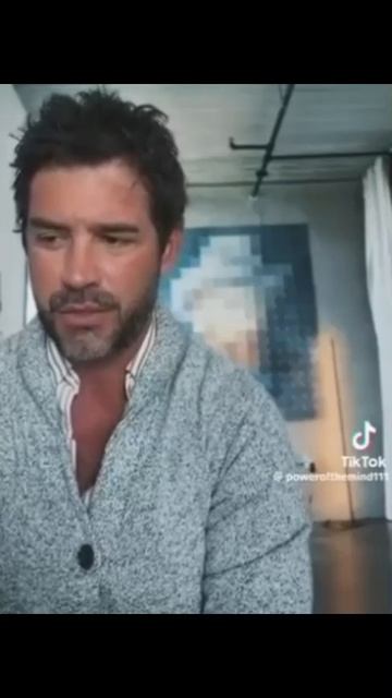 Инструкция по воплощению