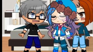 Ну тут всё понятно