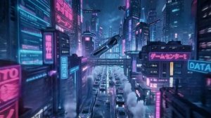 Супер ДидЖей