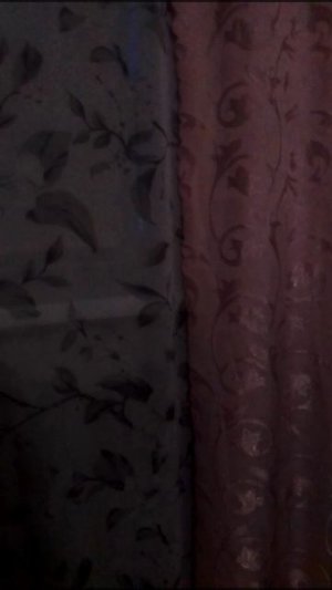 VID_20260403_203226.mp4