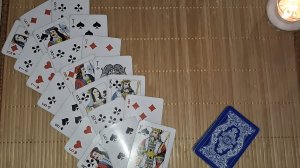 Где и с кем он сейчас?