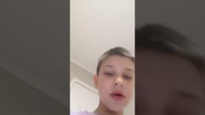 прокачиваем мою машину из lego