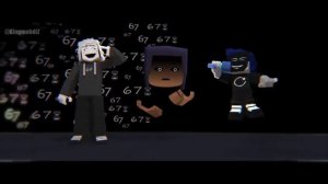 820.mp4