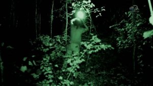 Аляска: Семья из леса 9 сезон 1 серия (реалити-шоу, 2019)