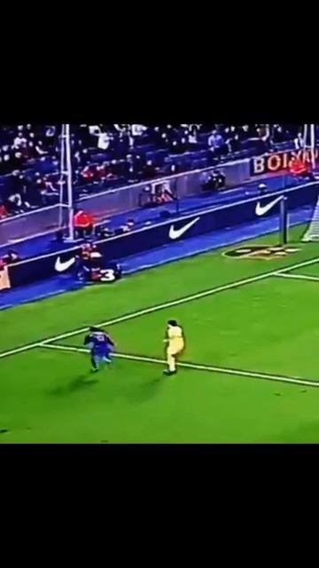 Роналдиньо